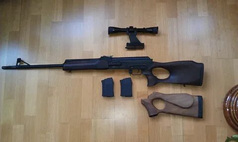 Сок 95 пластик