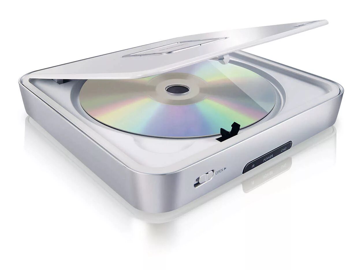 Проигрыватель филипс. Philips DVD Player. DVD-плеер Philips pet810. Двд плеер Филипс 5166к. Проигрыватель дисков Филипс.