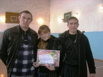 Погода алтайский край с поспелихинский