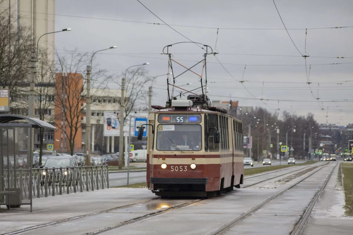 ЛВС 86. Трамвай ЛВС-86 СПБ. Трамвай Санкт Петербург ЛВС 86к 8040. Трамвай Санкт Петербург ЛВС 86к 7070.