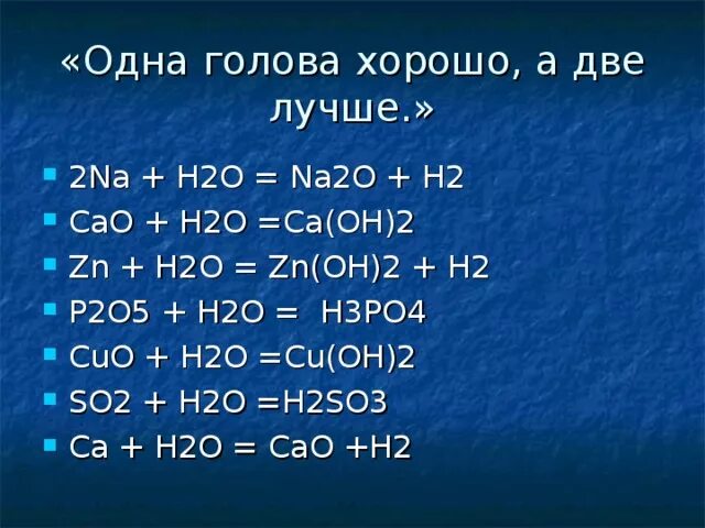 Ba oh na2so4. ZN+h2o. Na+h2o. Na2o+h2o уравнение. Na h2o уравнение.