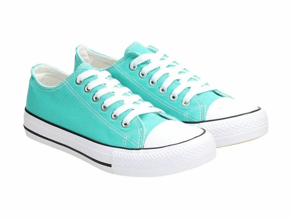 валдберрисинтернет кроссовки женские. Reebok кроссовки 1y3502 розовые. кроссовки на валдбериес женские найк. Nike sb кеды мужские черные. кроссовки fila белые сетчатые кроссовки.