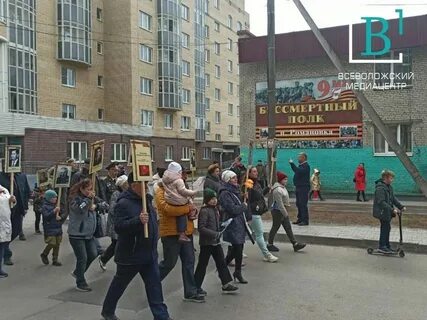 Сборы осень 2024