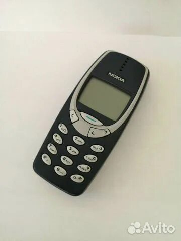 Купить нокиа 3310 оригинал. Nokia 3310. Nokia 3310i. Нокиа 3310 Старая. Кнопочный нокиа 3310.