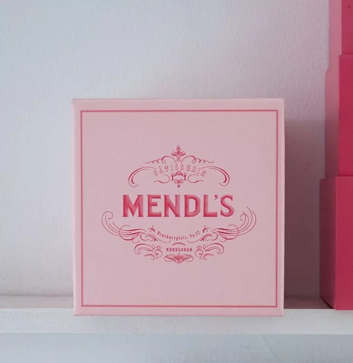 Via box. Mendls. mendl&#039;s кондитерская. mendl&#039;s box. mendl ткыли.