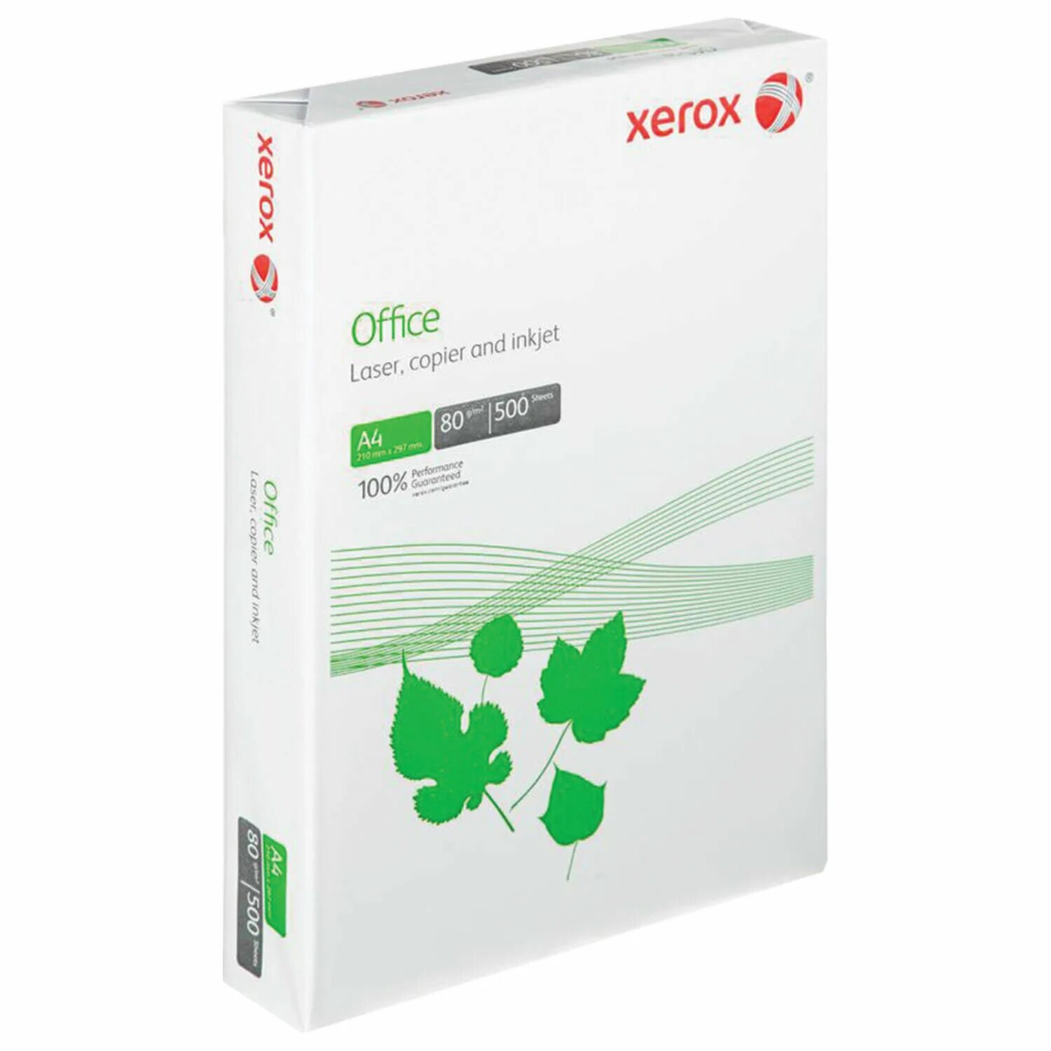 Xerox Office 80г./м. 500л.. Бумага Xerox а4 500 performer, 80 /5/. Бумага офисная Xerox Office 80г/м² а4 (500л), 162%. Бумага Xerox Office. Купить бумагу россия