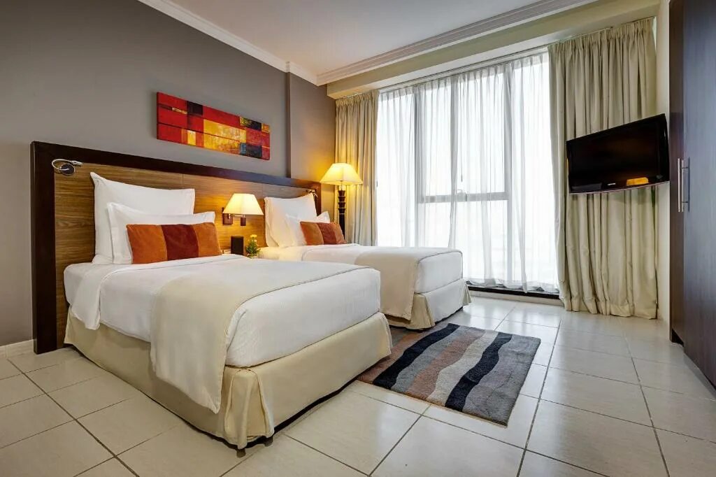 Al barsha hotel apartments. Al barsha hotel apartments. Grand belle vue hotel apartment apartment (аль-барша). Al barsha hotel apartments. Al barsha hotel apartments.