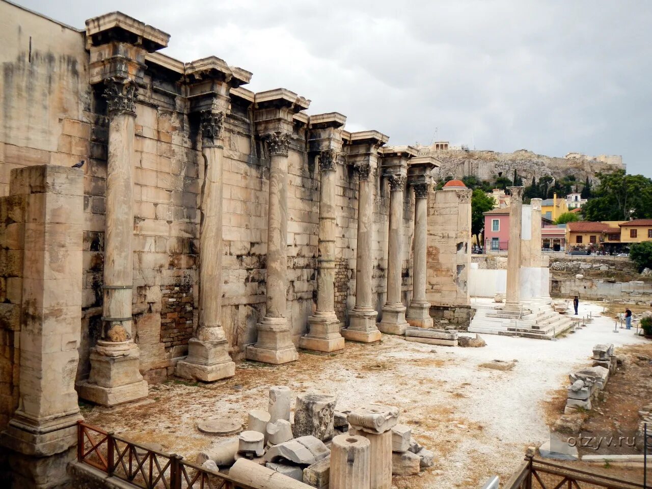 Афины стены. Крепость в таррагоне. Циклопическая кладка. Крепостные стены в афинах. Стены афин.