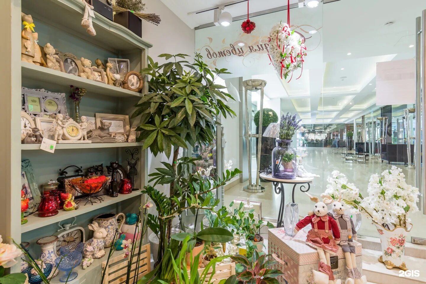 "avenue des fleurs" flower and gift shop. Тондэмун дизайн плаза сеул. One of the best flower shops in the world. Цветы плаза. Сад светящихся роз в сеуле.