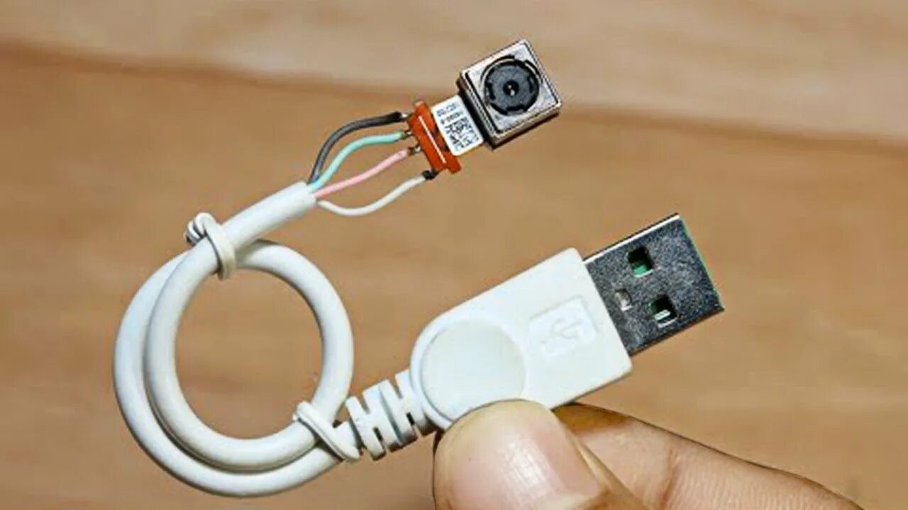 Камера из старого телефона. Юсб шнуры самоделки. USB камера для телефона. Камера от сотового телефона к USB. USB камера видеонаблюдения.