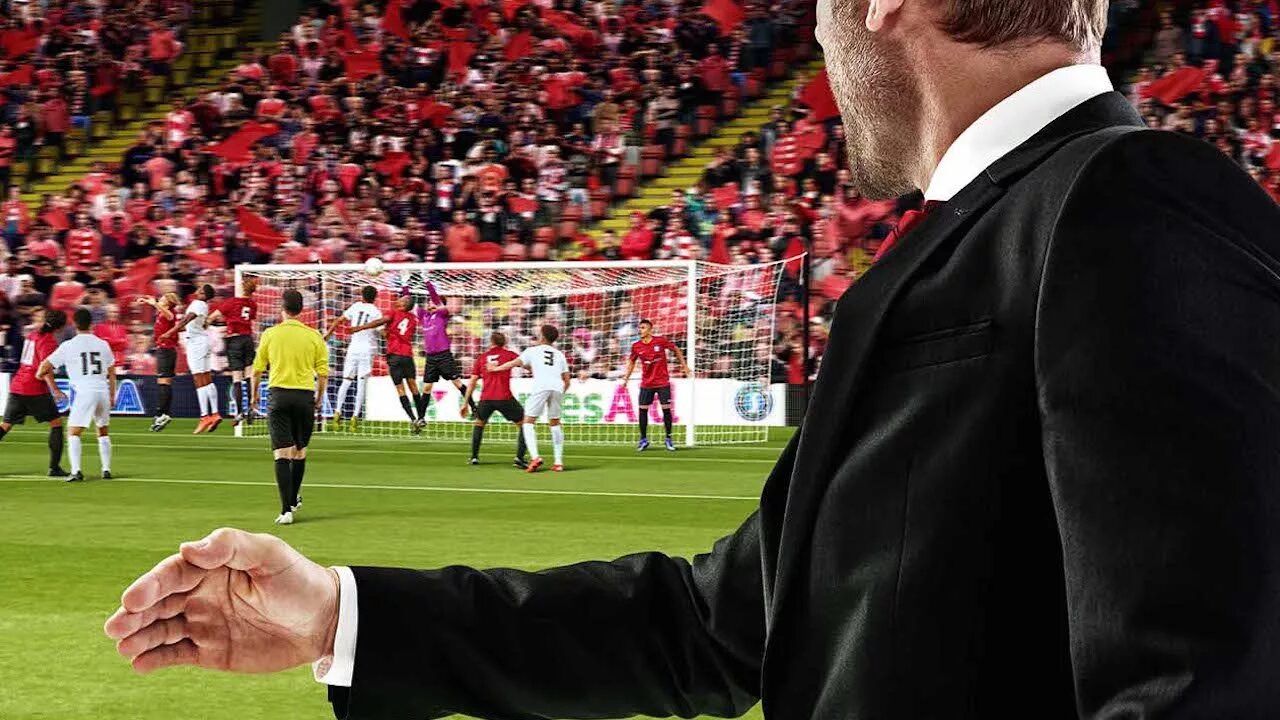 Football Manager. Football Manager 2022. Футбол менеджер 2018. Футбол менеджер 2017. Football managers games