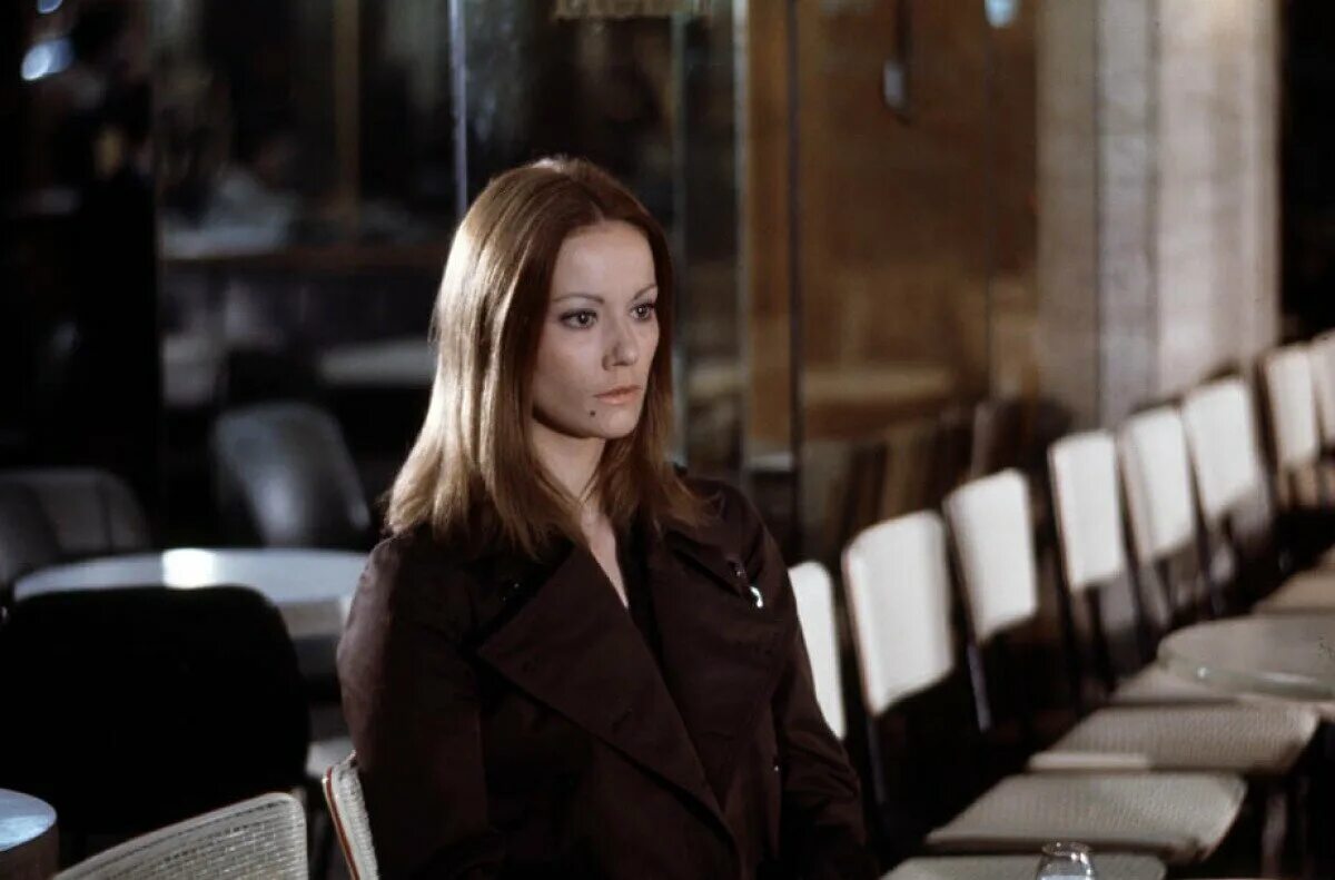 солнце в холодной воде