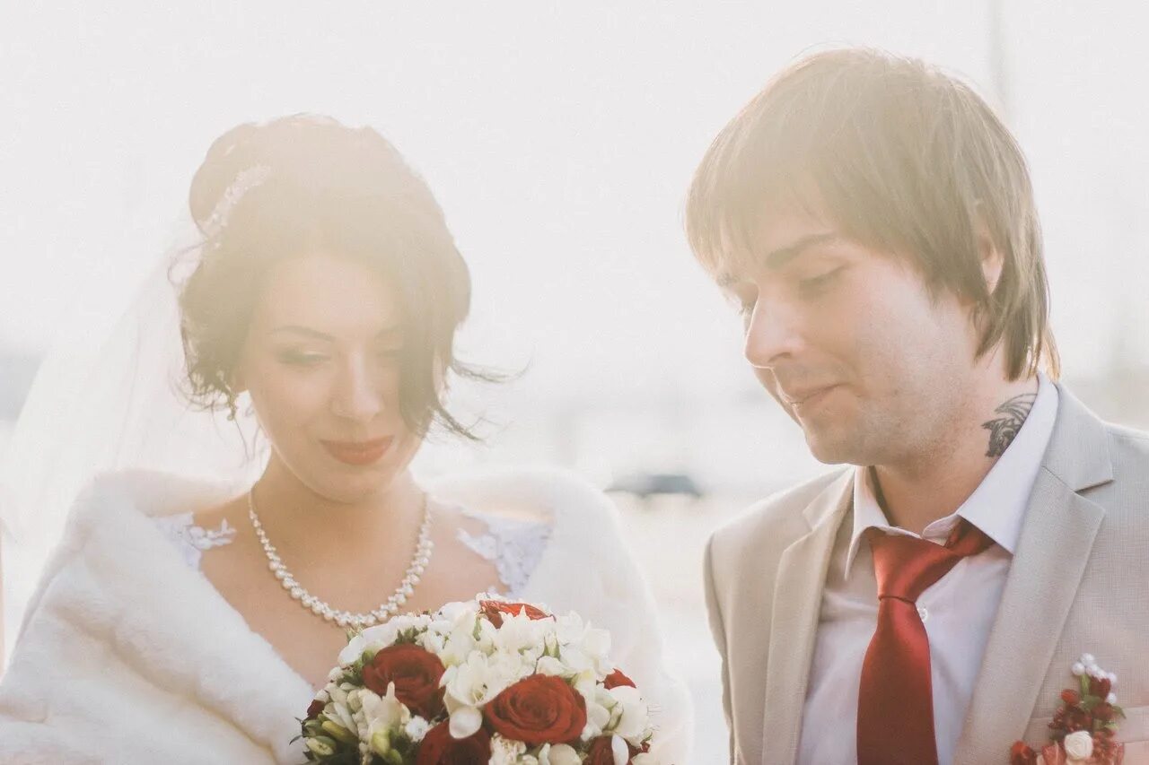 свадьба омск. красивые места в омске для свадьбы. свадьба омск загородом. свадебный омск. свадебный омск.