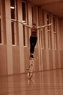 Real tricks