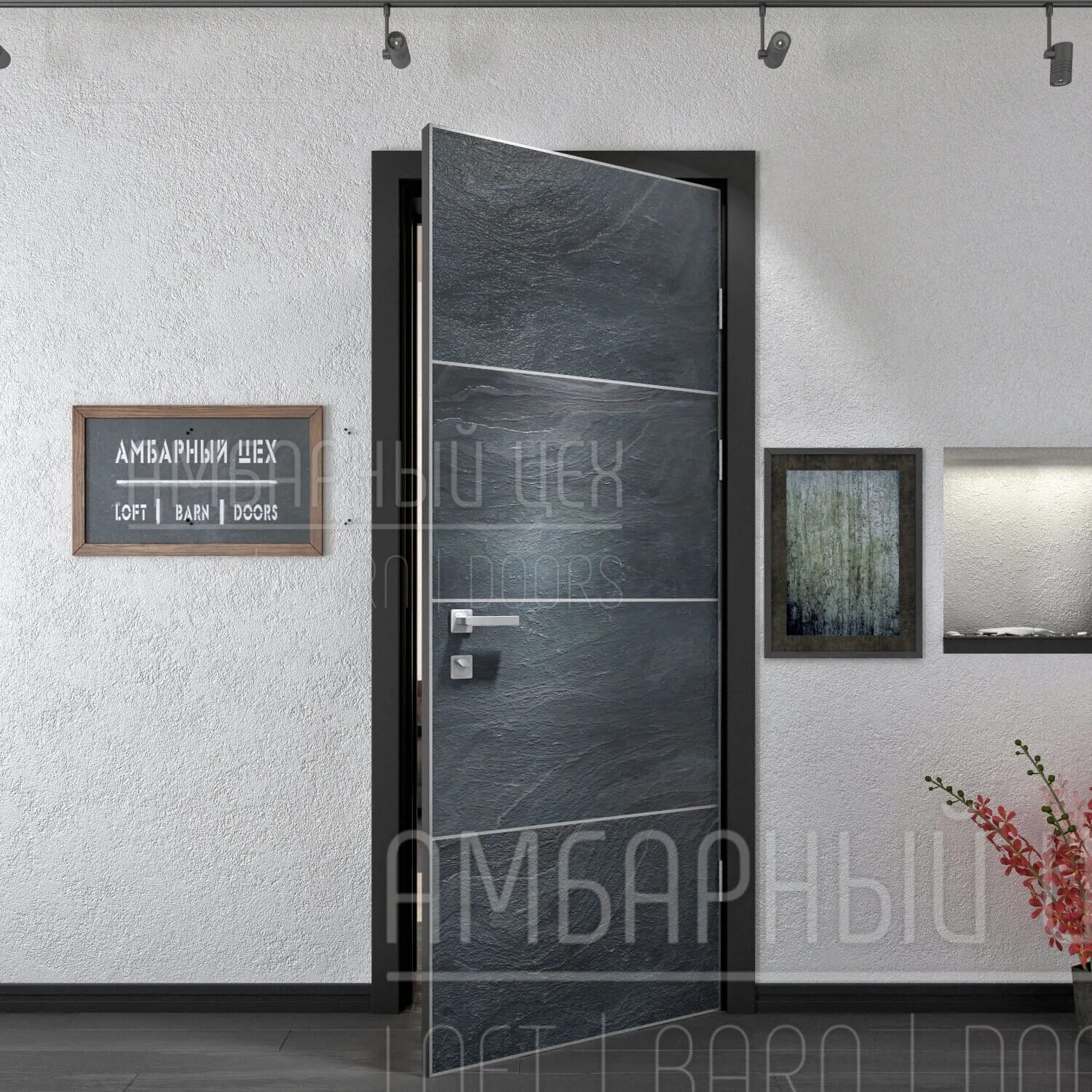 S-1 дверь. экошпон двери 1с1м. металлическая дверь garda s 1. экошпон двери 1с1м пенза. царговые s1.