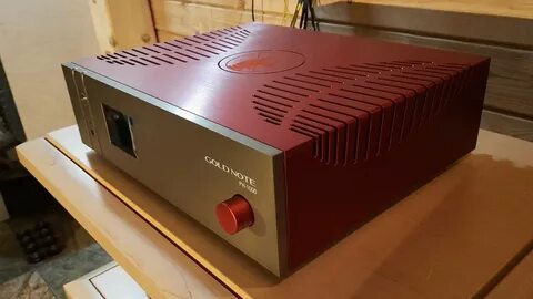 Ph 1000