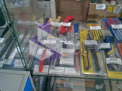Магазин сделай сам часы работы