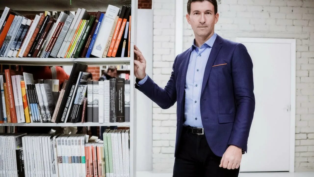 Статья бабаева. Статья бабаева