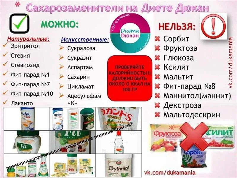 Сахарозаменители натуральные. Сахарозаменитель фит. Сахар заменитель для похудения. Сахар заменитель для диабетиков. Заменитель сахара.