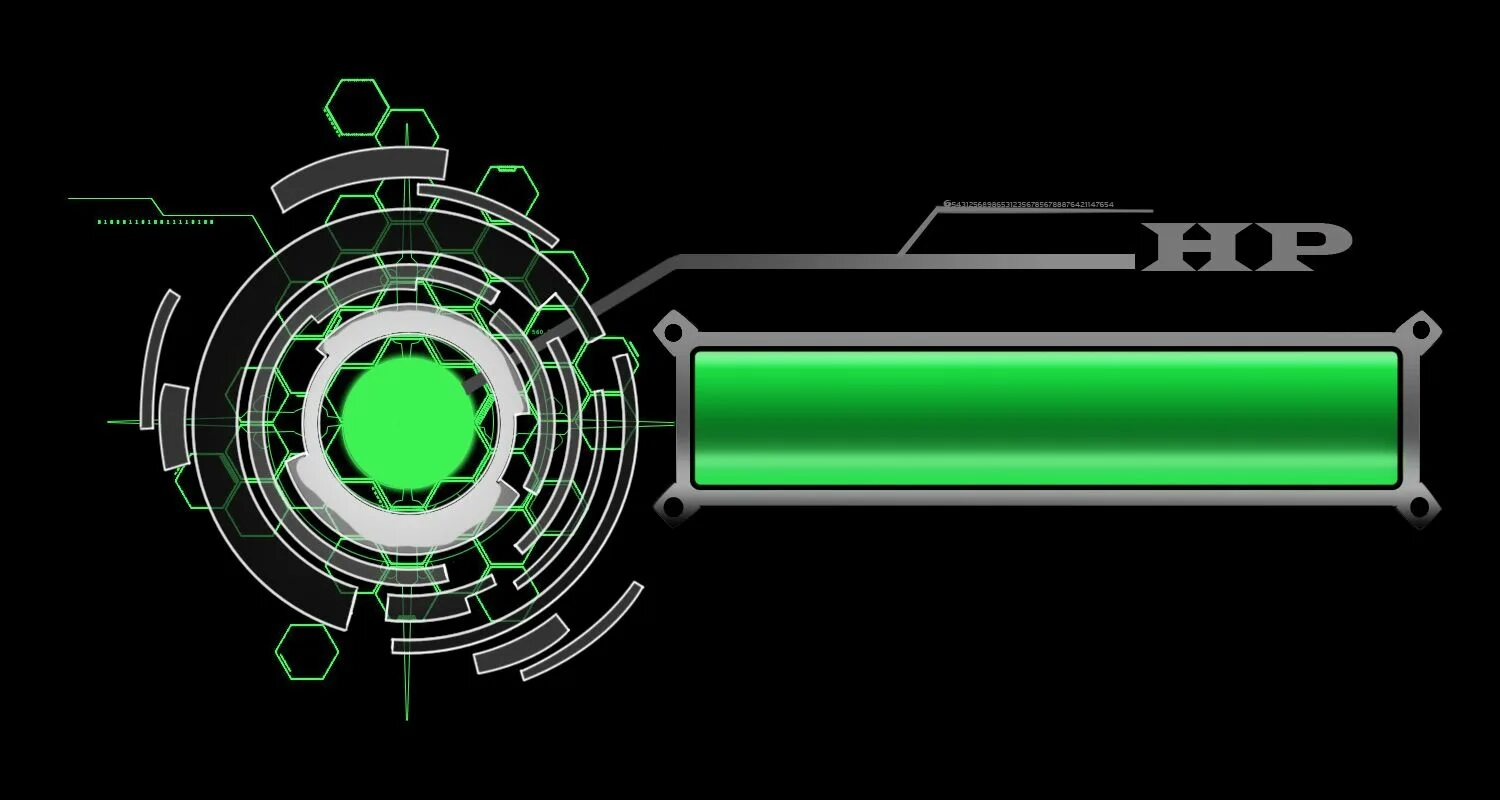 Fl 23 indicator mql4. Игры индикатор. Indicator mt4. Индикаторы breakout мт4 мт5 -. Индикатор 1028.