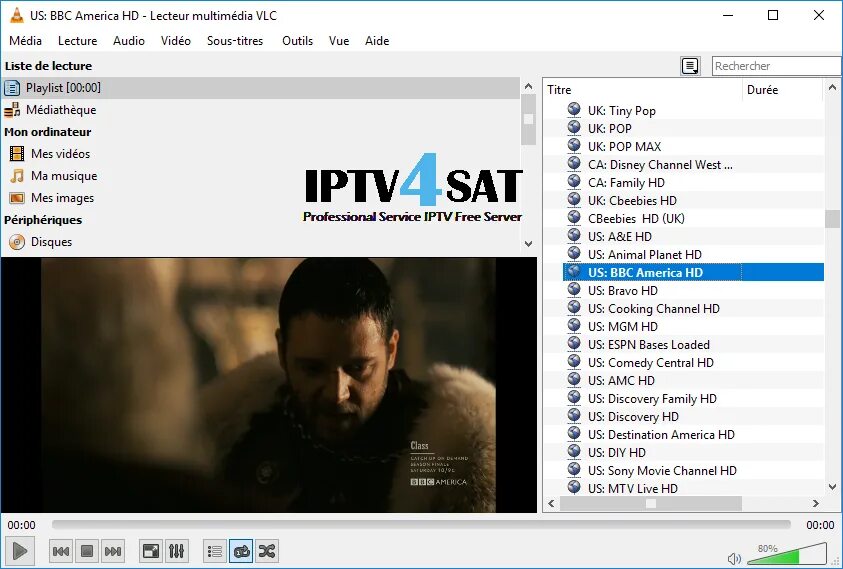 Рабочие плейлисты для iptv m3u 2024. Melord IPTV. Приложение APK m3u IPTV.