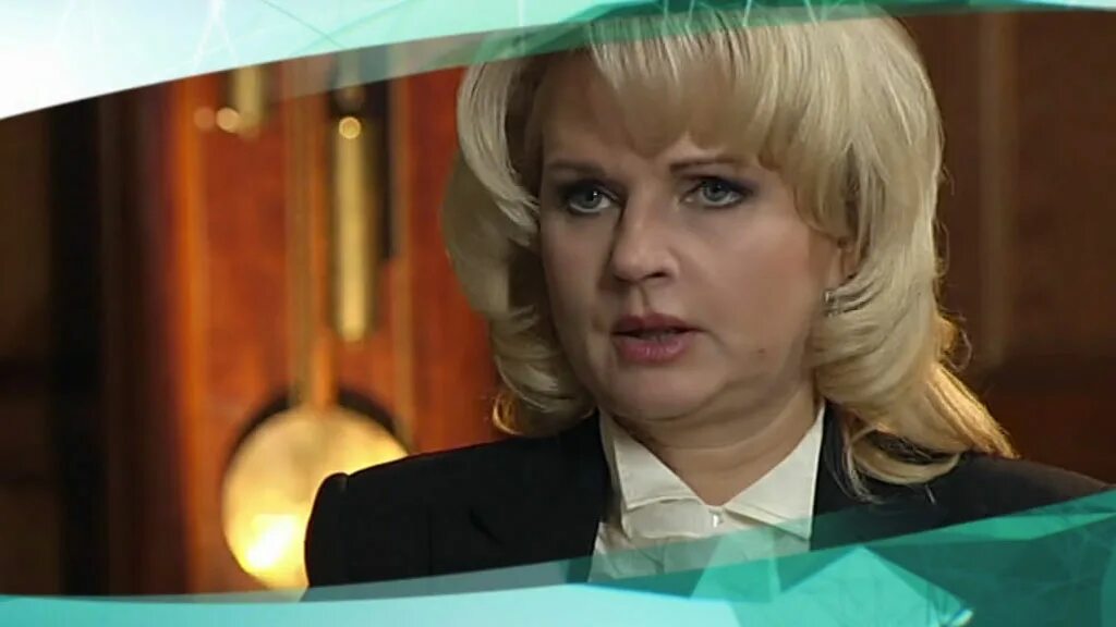 Анонс 2013. Анонс 2013