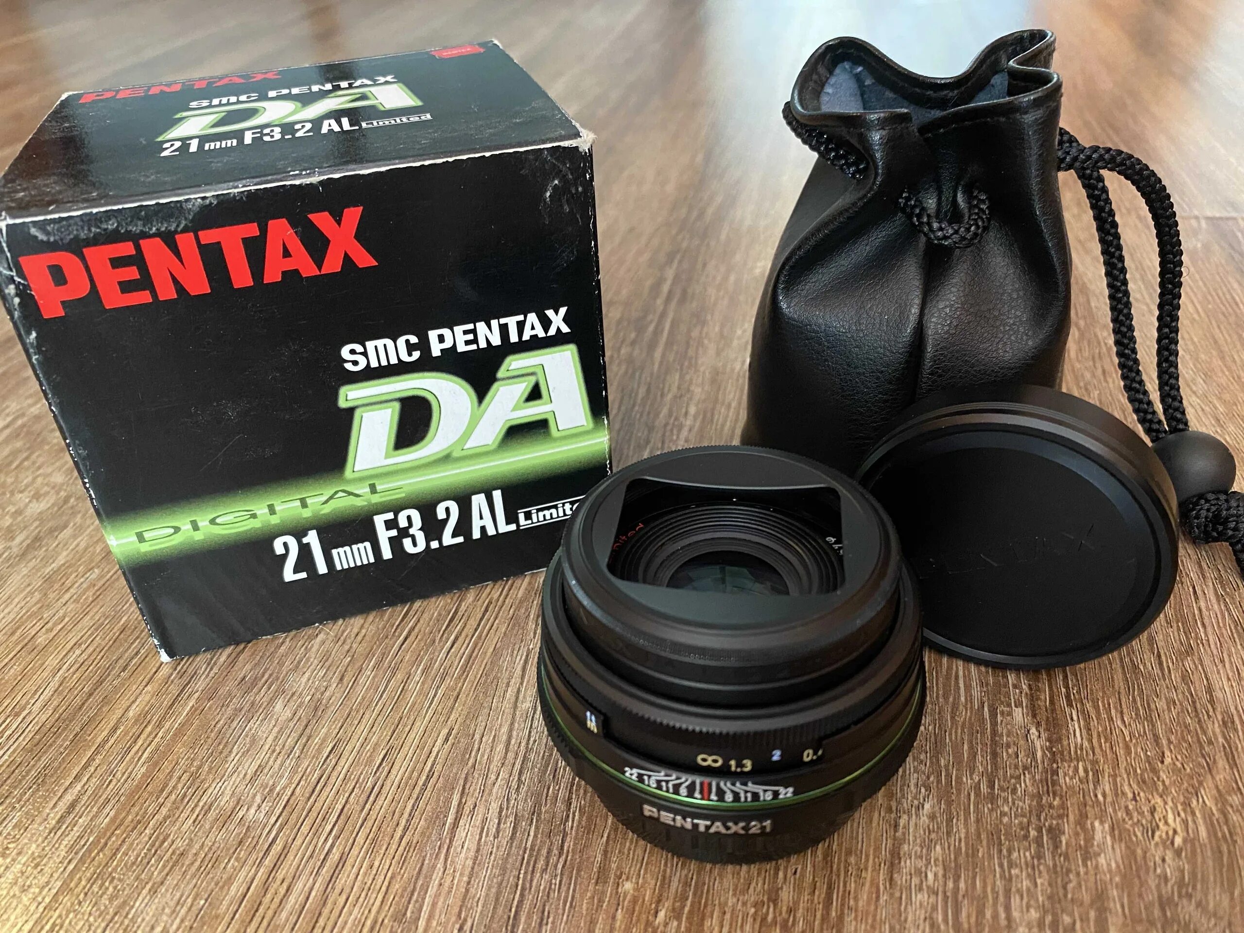 Limited al. Pentax 43 Limited. Пентакс объектив Лим 21 мм. Пентакс Верса 1500. Коробка Pentax.