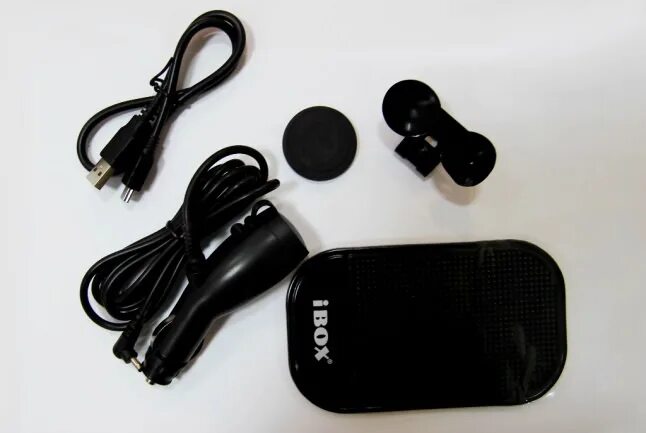 Ibox x6. IBOX x6 GPS. Антирадар IBOX разъем. IBOX x6 GPS обновление. IBOX Evolution x8 GPS динамик.