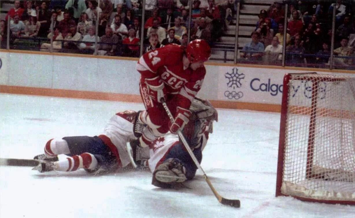 Калгари 88 хоккей сборная ссср. Калгари 1988 хоккей. , «физкультура и спорт», 1977. Калгари 1988 хоккей сборная ссср. Ларионов калгари 1988.