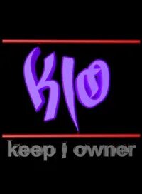 Owner me