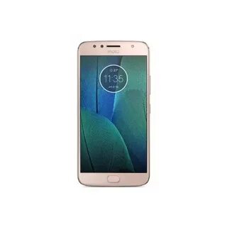 Motorola g54