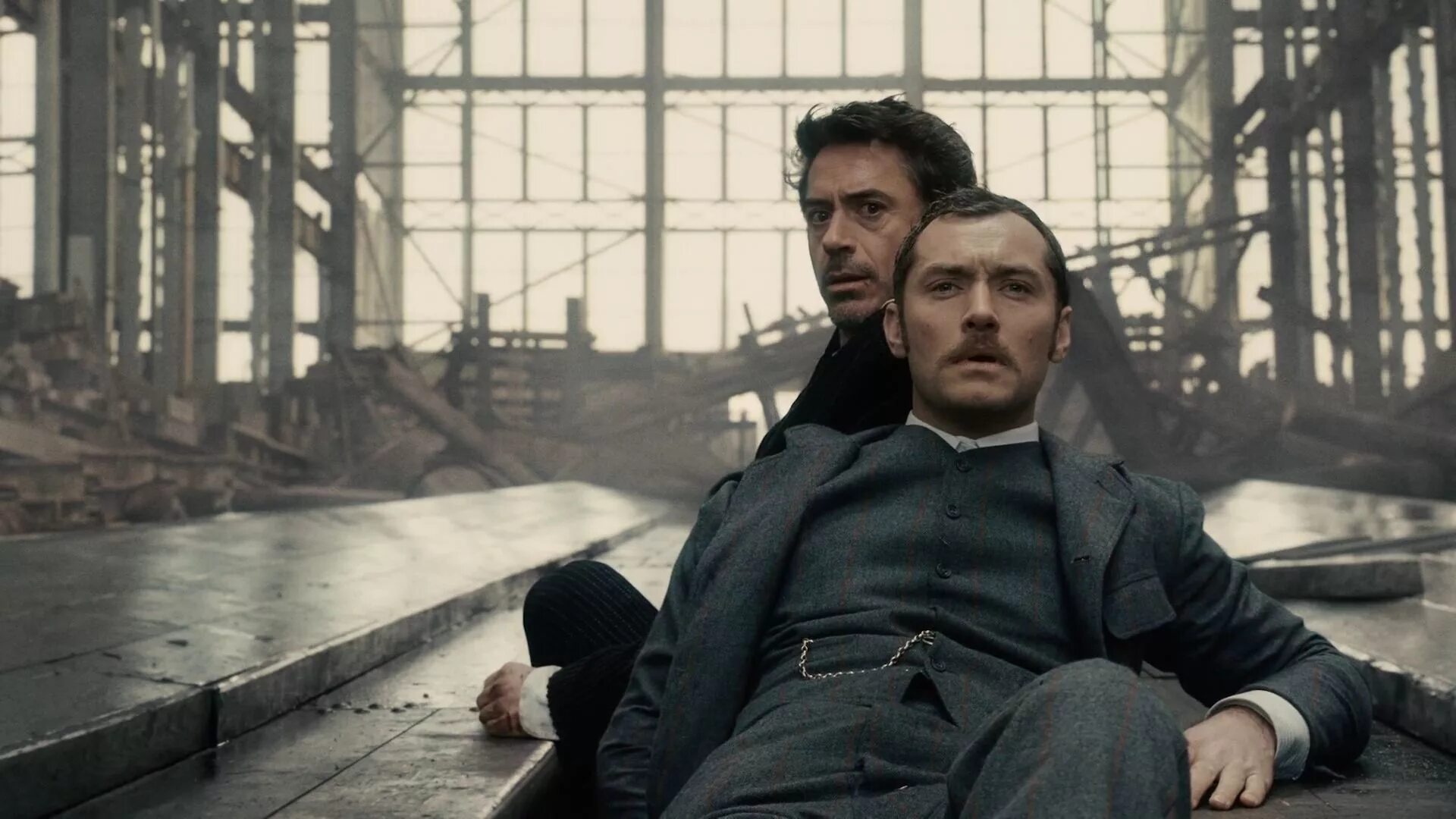 Шерлок сериал 2010–2017. Шерлок холмс бенедикт камбербэтч. Шерлок скотт холмс. Шерлок холмс и ватсон бенедикт камбербэтч. Sherlock holmes 4 1.