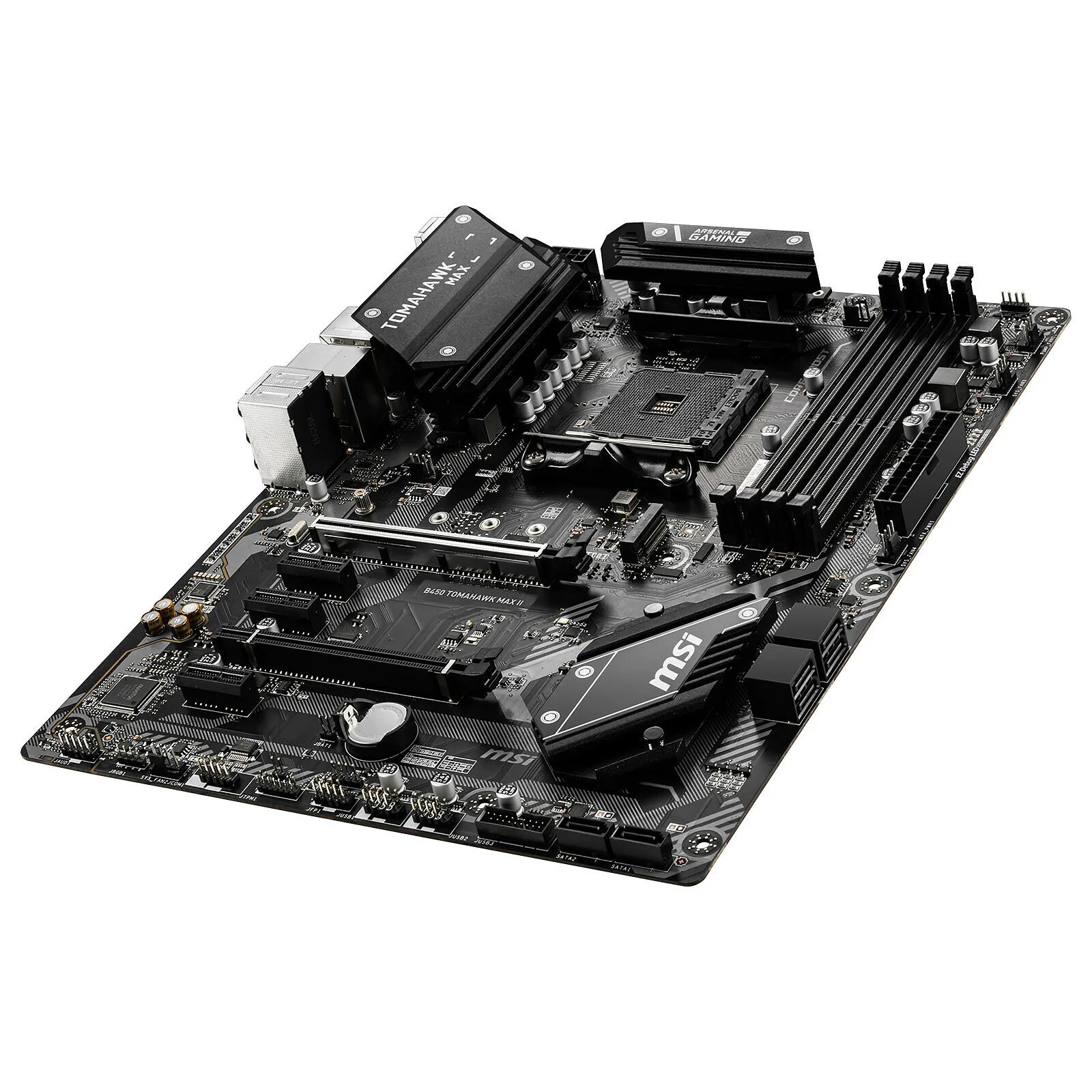 Msi tomahawk max 2. Msi b450 tomahawk max 2. msi b450 max.