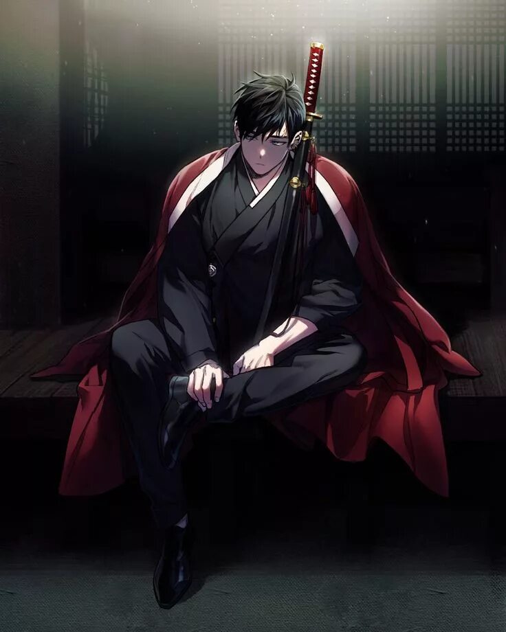 Окурикара touken. Hakuouki содзи окита. Шишио танец мечей. Парни самураи. Синсэнгуми хидзиката тосидзо.