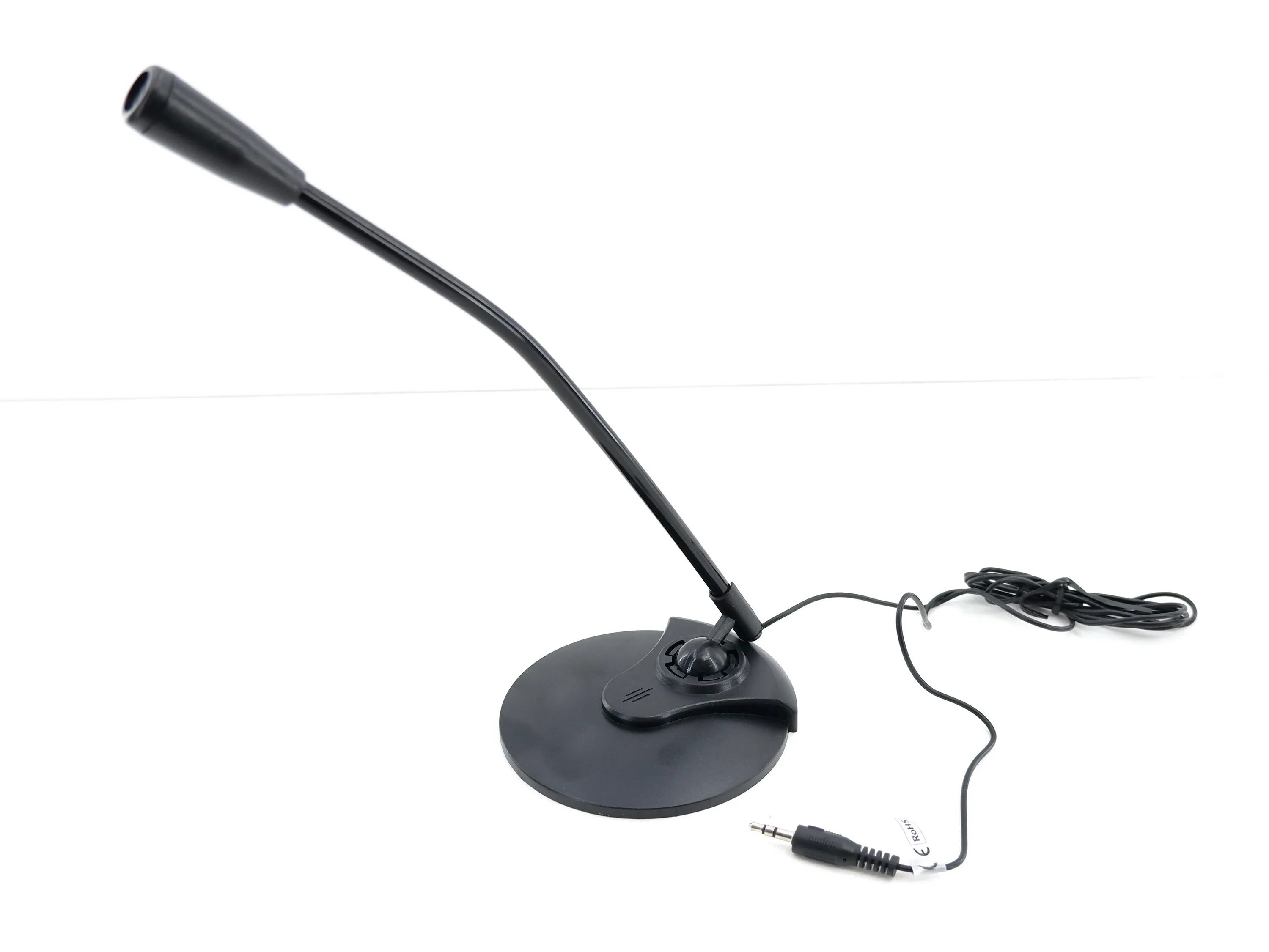 Микрофон настольный usb. Sven mk-200. sven mk 715 микрофон. микрофон свен мк 200. sven mk-155.