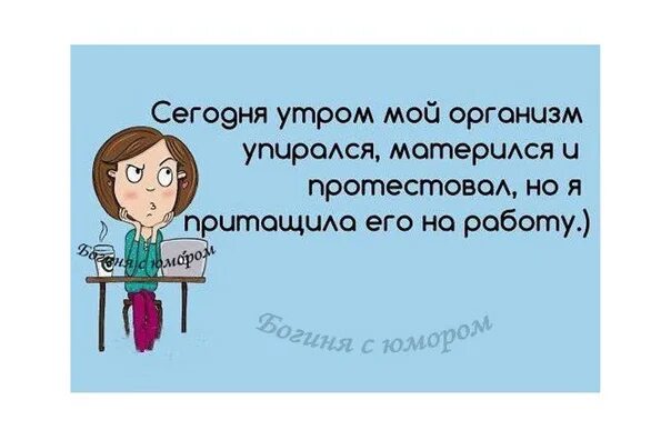 А сердца испытывает господь. Поэзия лекарство для души. Ты проникаешь в мой. Ты проникаешь в мой. Тебя со мною нет а я.