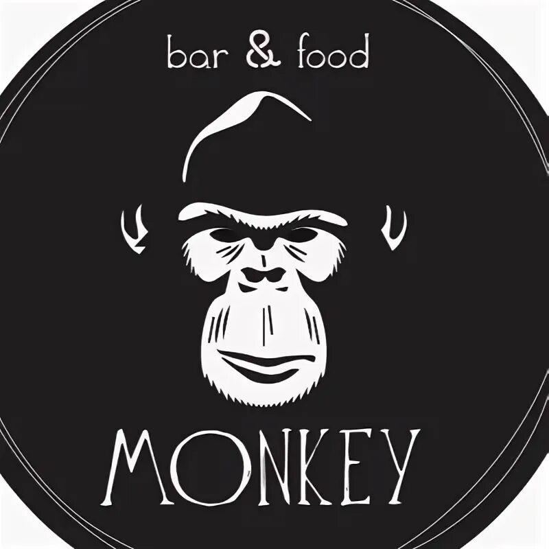 Манка бар. Monkey бар спб. обезьянка и бар. обезьяна в баре. обезьяна в питере.