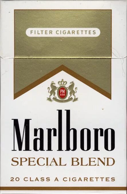 Сигареты мальборо в руках. Marlboro classic сигареты. Блок мальборо в 90-х. Marlboro старая пачка 90. Секрет мальборо.