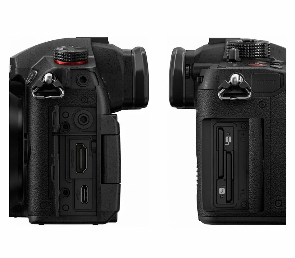 Panasonic gh5 hdmi. Фотоаппарат panasonic lumix dc-gh5s body. Lumix gh5 mark 2. Panasonic lumix dc-gh5 body. Panasonic lumix dc-gh5 body.