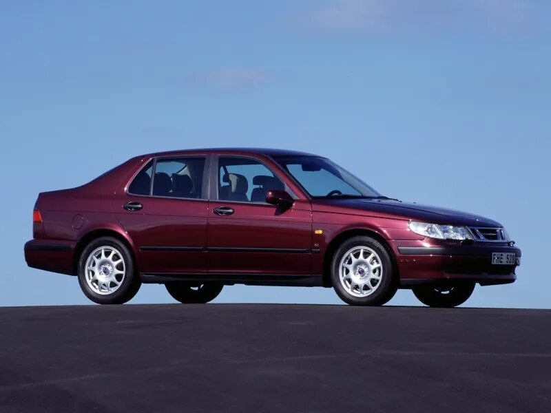 1998 н в. Исудзу родео. Chevrolet omega 1999. 1998 н в. Saab 9-5.