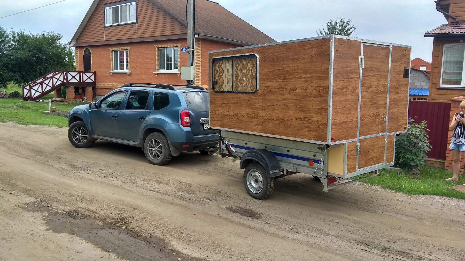 Жилой модуль в легковой прицеп. Жилой модуль в прицеп МЗСА. Прицеп жилой модуль АНВИР. Жилой модуль в прицеп 2.2 на 1.3. Жилой модуль прицеп на колесах.