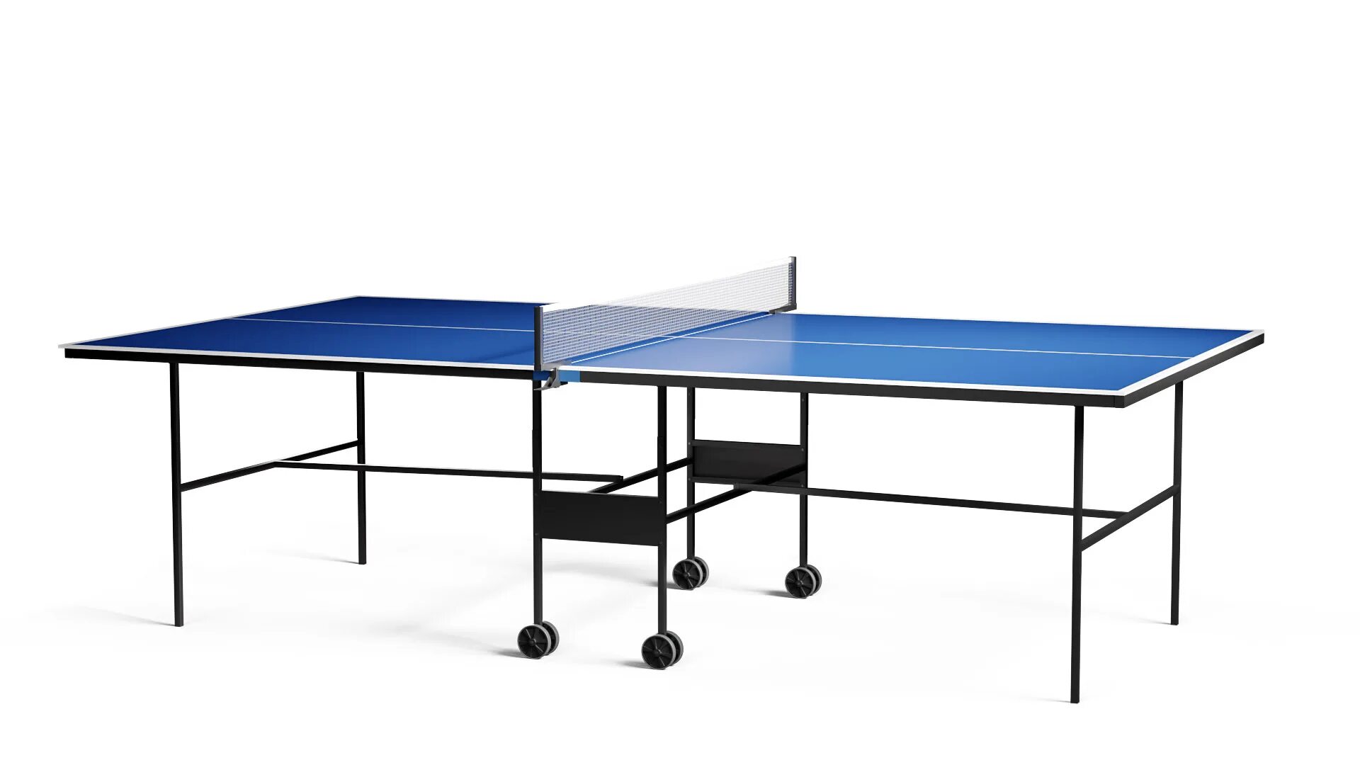 Теннисный стол topspinsport. Теннисный стол topspinsport