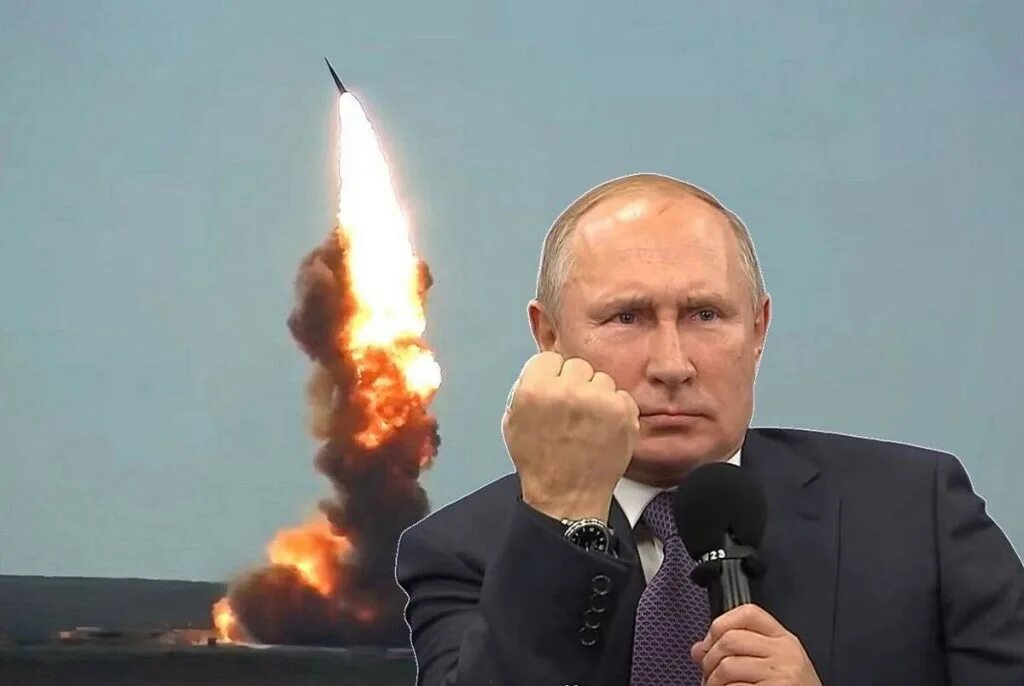 Враг выступление