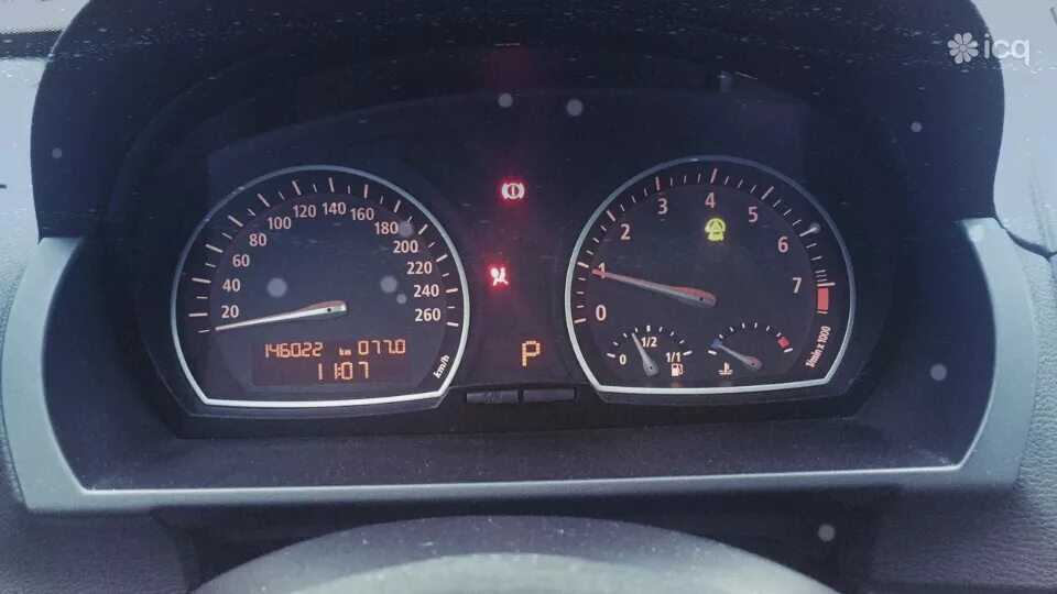 Ошибка бмв 4. Bmw e83 ошибки. ошибка бмв х5 4х4. ошибка 4 на 4 бмв. ошибки бмв 3 2009.