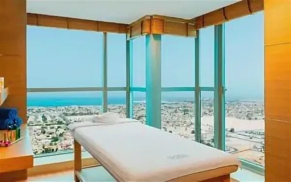 Points by sheraton sheikh zayed. Points by sheraton sheikh zayed
