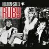 Ruby don t take your love. Ruby don t take your love