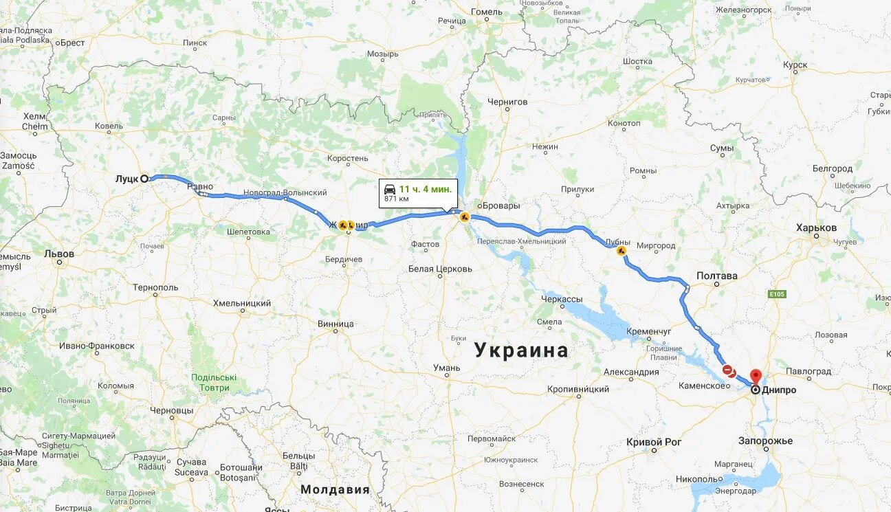 Часов яр до харькова сколько км. Ахтырка на карте Украины. Черкассы на карте. Шепетовка на карте Украины. Черкассы Умань.