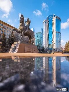 Памятник на кутузовском проспекте
