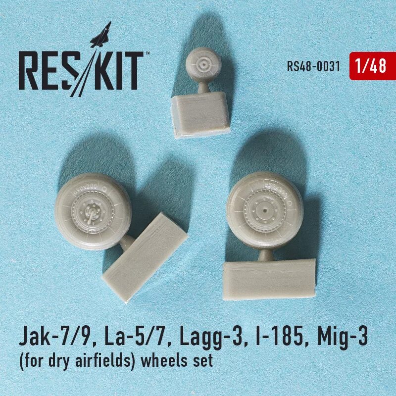 1 48 31. Колеса Yak-3 1/72 Reskit. Rs48-0003 Reskit 1/48. Колеса Yak-130 Wheels Set. Колеса для ла 5 1/48.