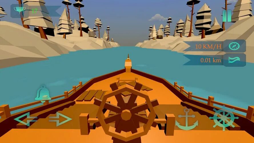 Aqua racer codes. Aquatic race.